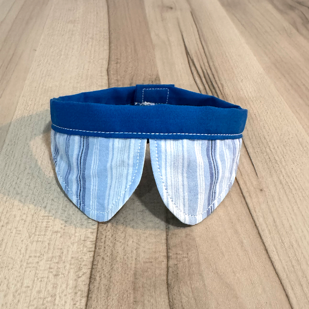 Collar Nan Godinoso