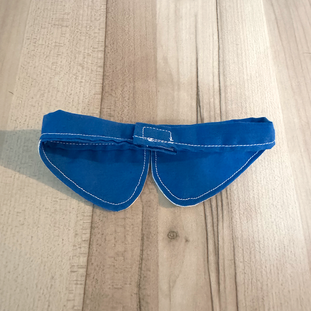 Collar Nan Godinoso