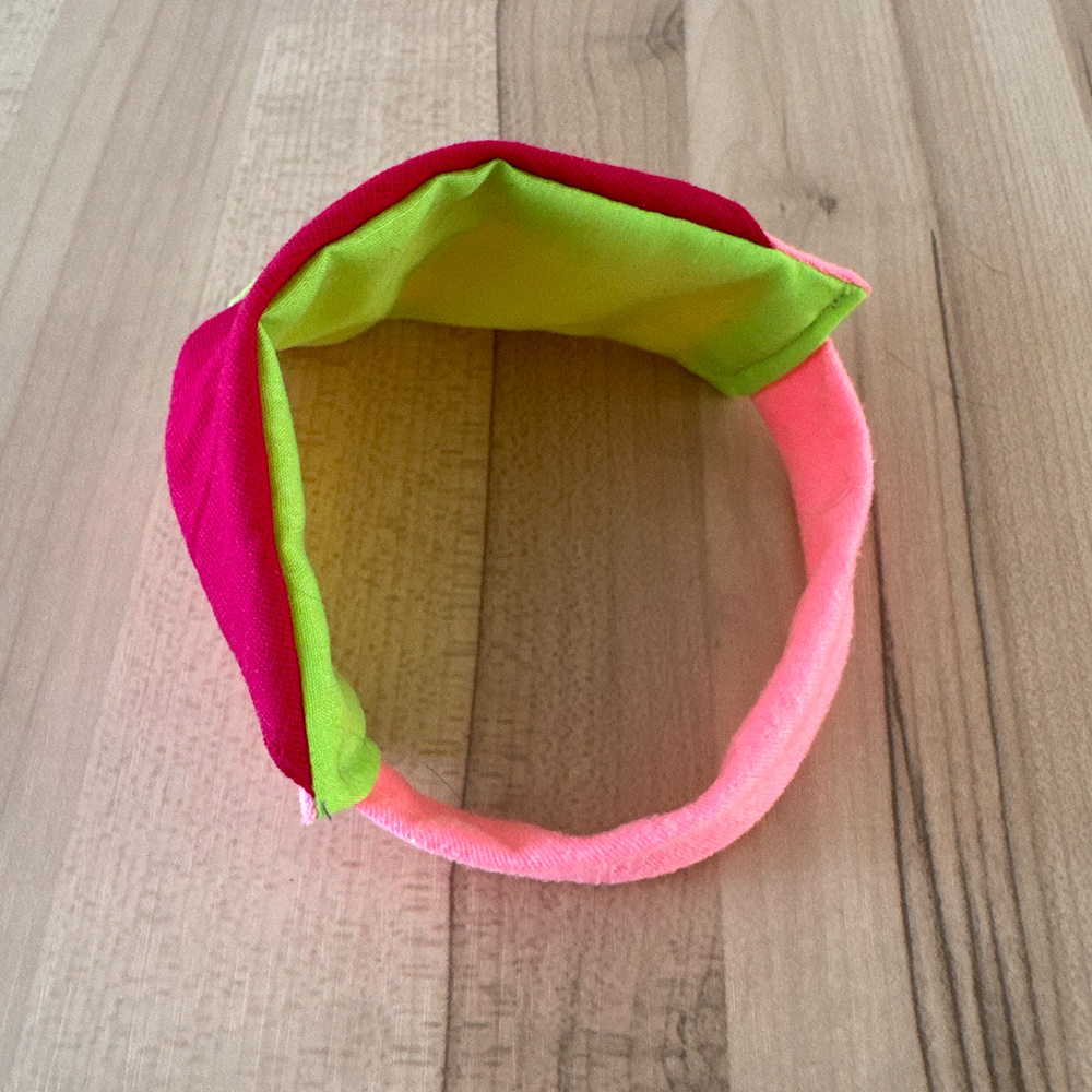 Bandana Floripondia