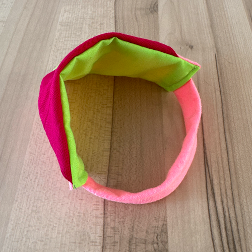 Bandana Floripondia