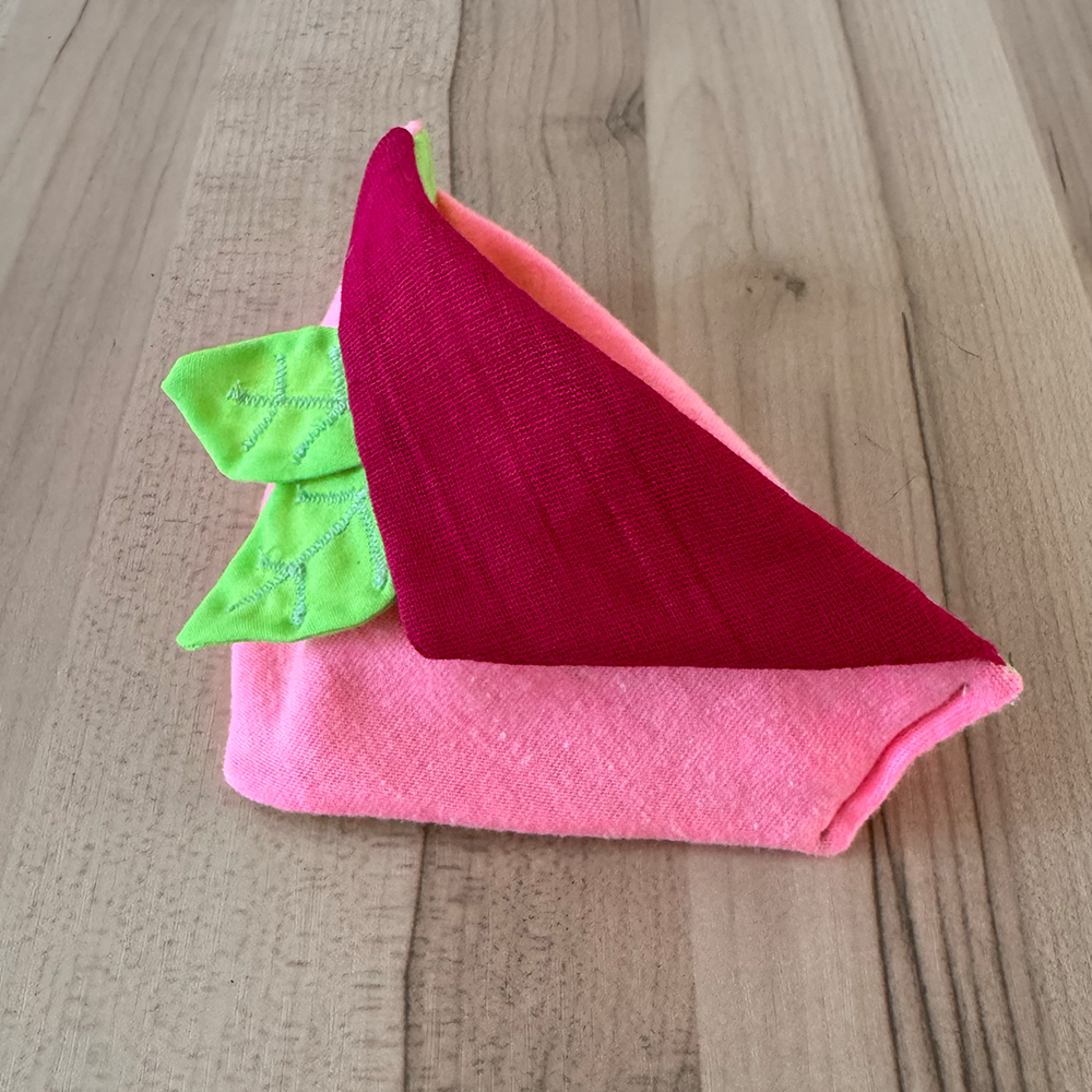 Bandana Floripondia