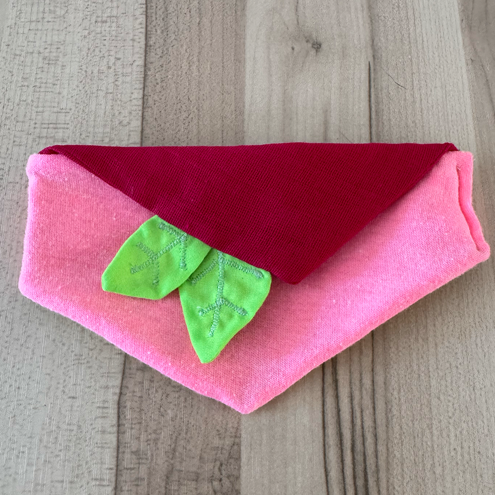 Bandana Floripondia