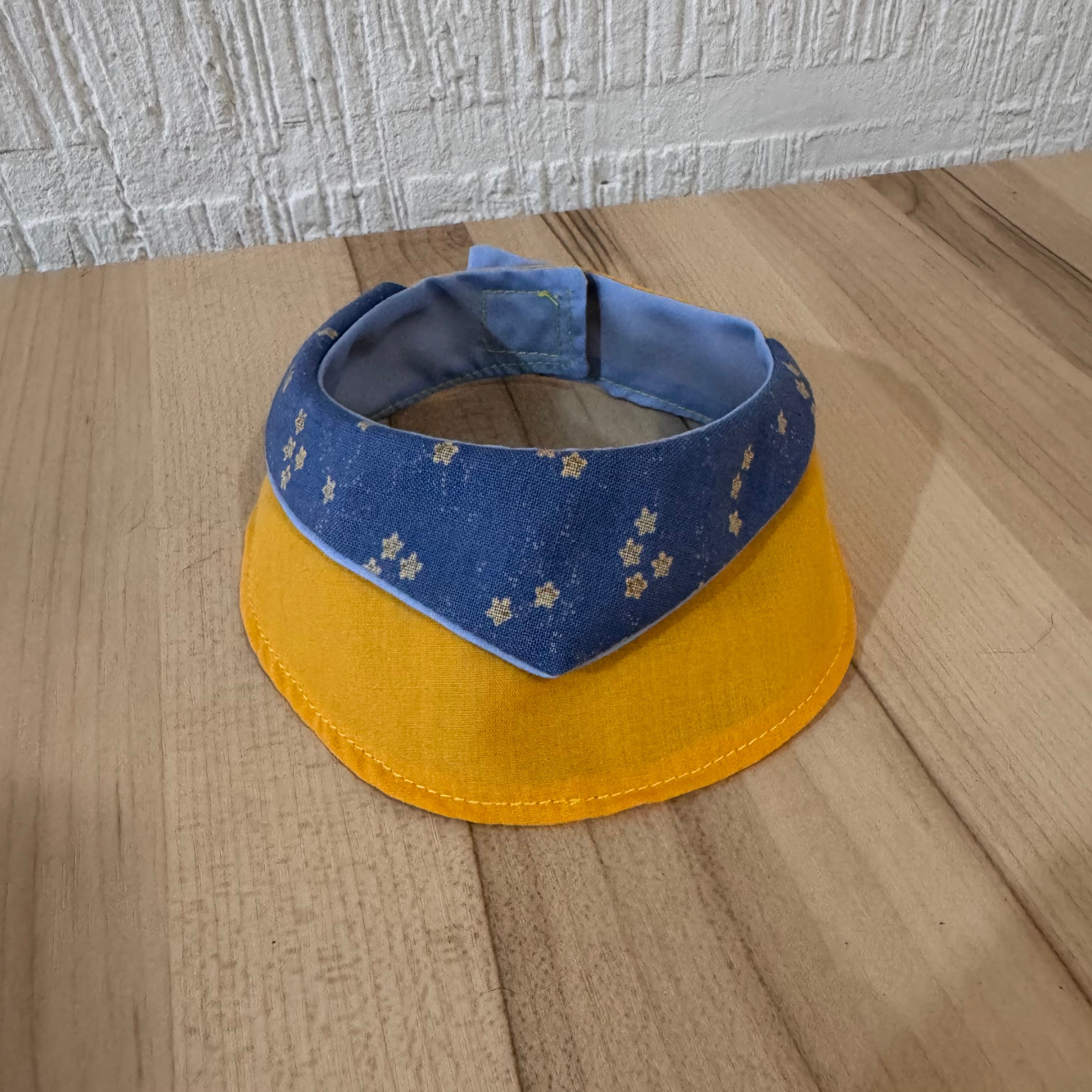 Collar Tarde de Verano