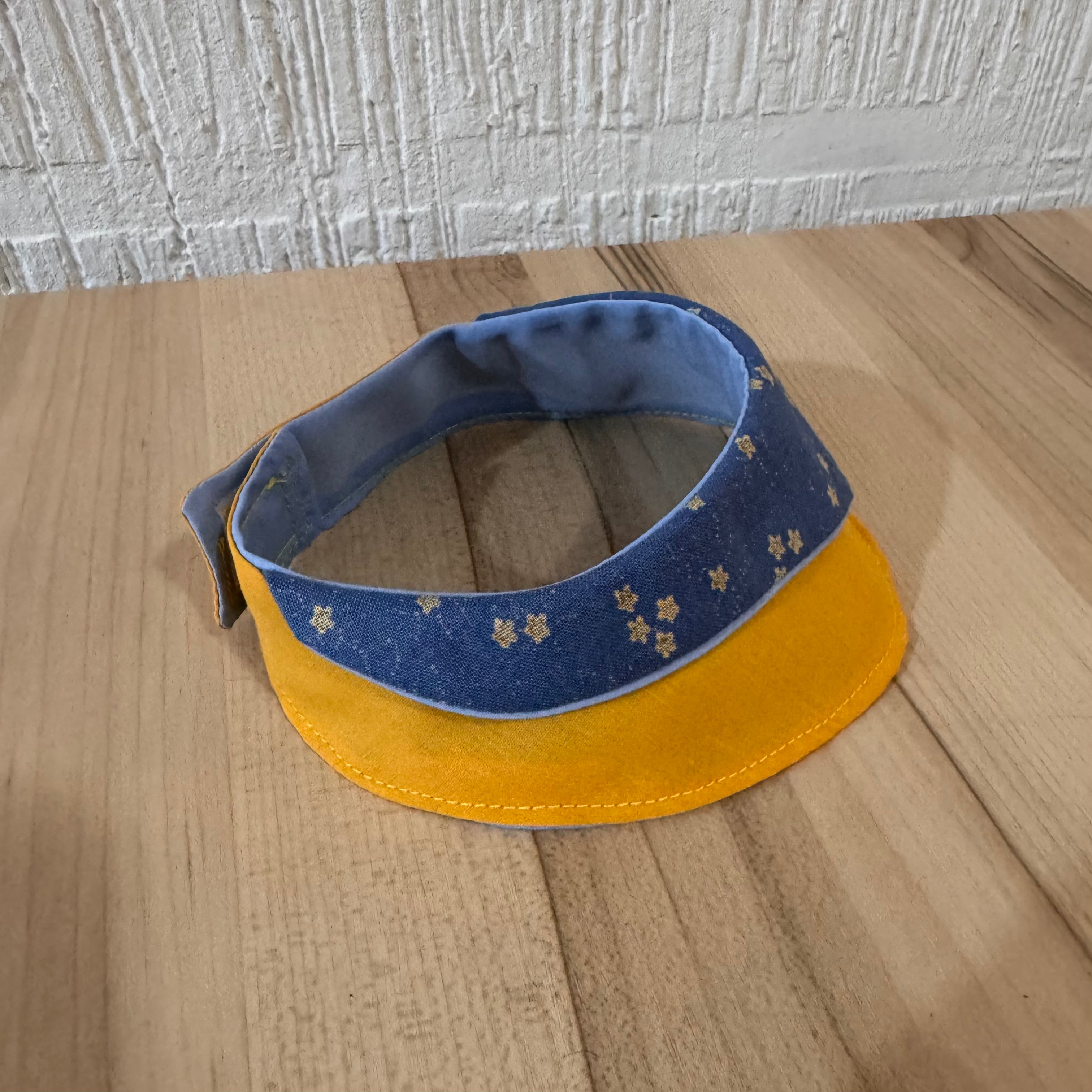 Collar Tarde de Verano