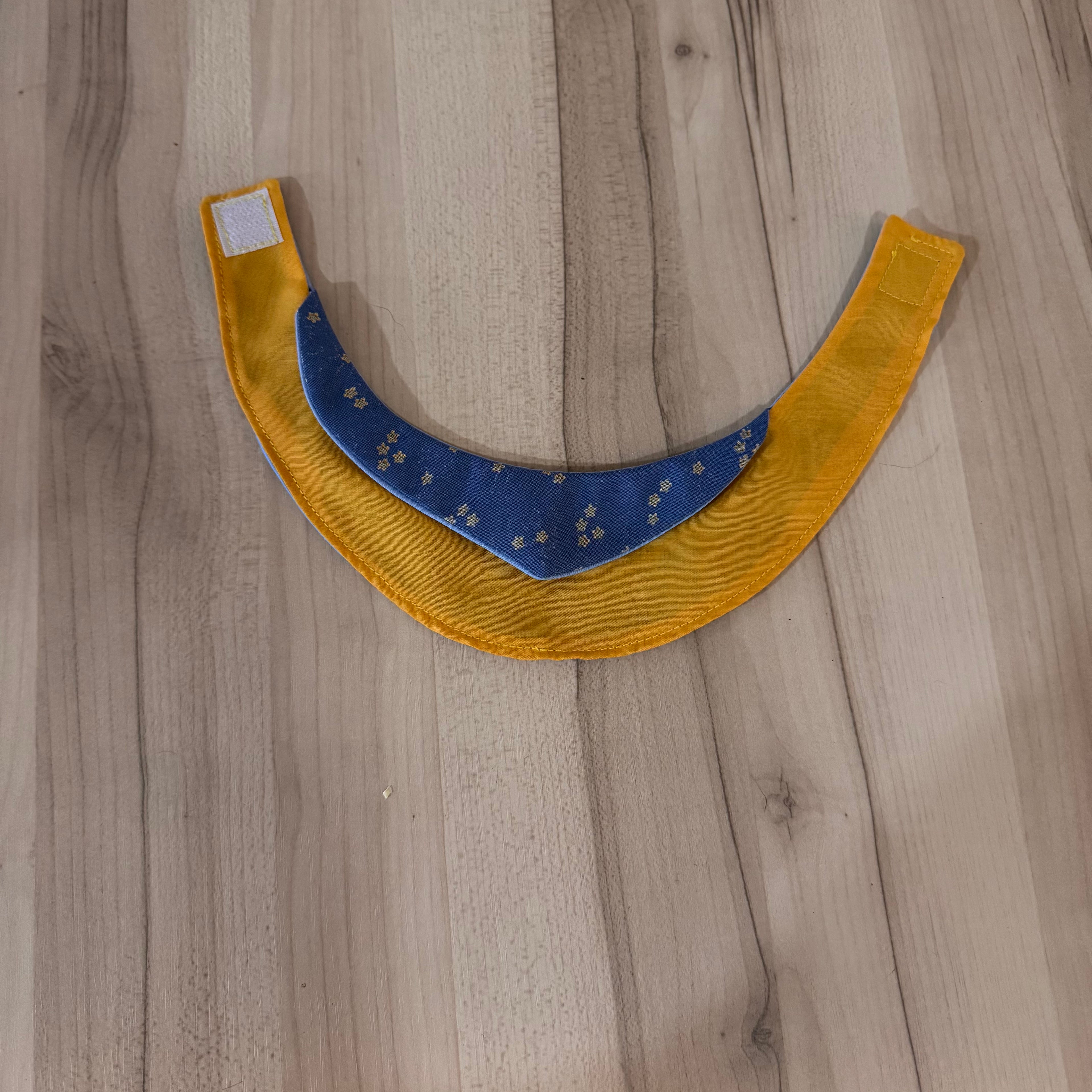 Collar Tarde de Verano