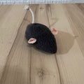 Ratoncitos con Catnip