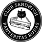 Club Sandwich - Home