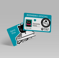 Membresía Garra Fina