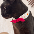 Collar Bouquete