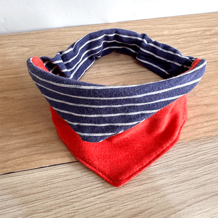 Bandana Marinerito