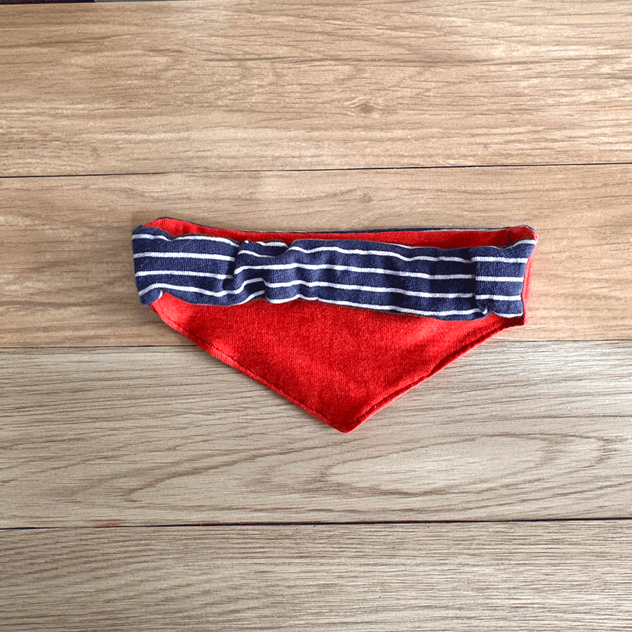 Bandana Marinerito