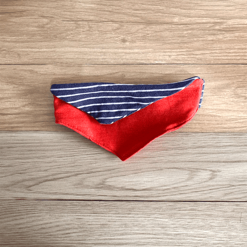 Bandana Marinerito