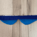 Collar Nan Jardín